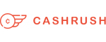 cashrush préstamos de dinero al instante