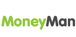 Obtén un préstamo personal de Moneyman México