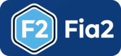fia2 prestamo
