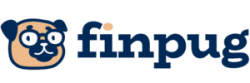 finpug