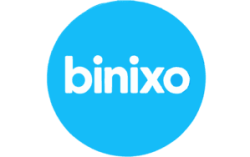 binixo