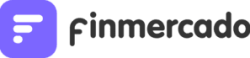 finmercado